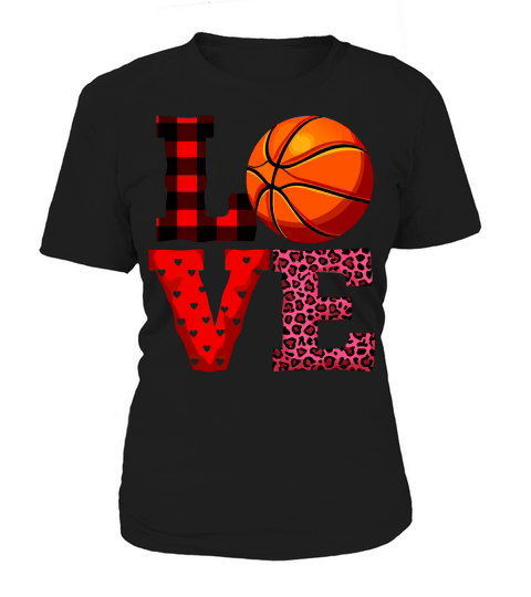 Love 13.01 Women's T-Shirt