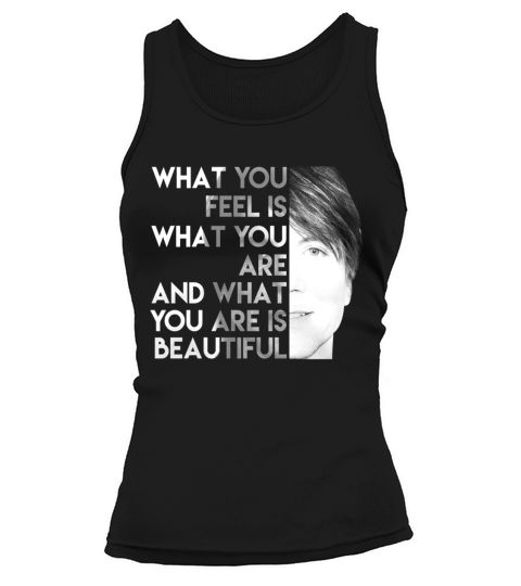 Goo Goo Dolls Slide Tank top Woman