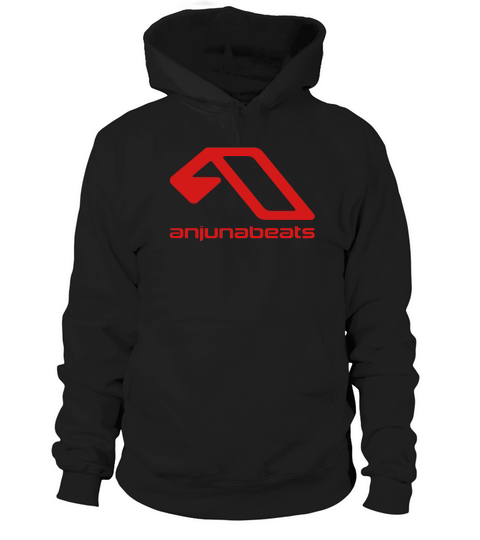 Anjunabeats - Coffee Mug (color change) Hoodie Unisex