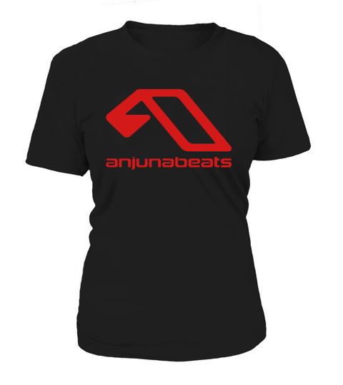 Anjunabeats - Coffee Mug (color change) Women's T-Shirt