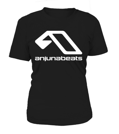 Anjunabeats Women's T-Shirt