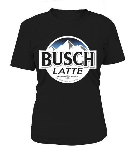 Busch latte - Baby Onesie Women's T-Shirt