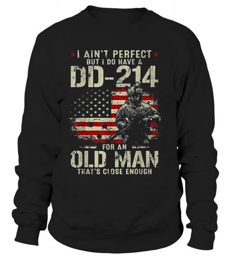 I Aint Perfect But I Do Have Gifts Sweatshirt Unisex