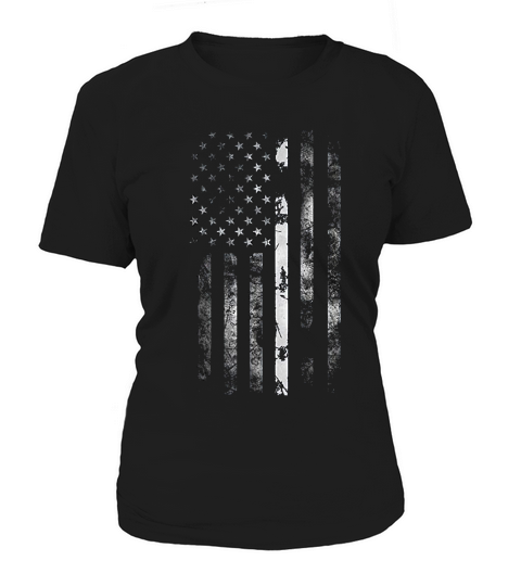Corrections Officer Women's T-Shirt