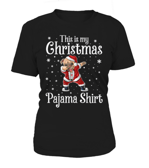 Merry Christmas Women's T-Shirt