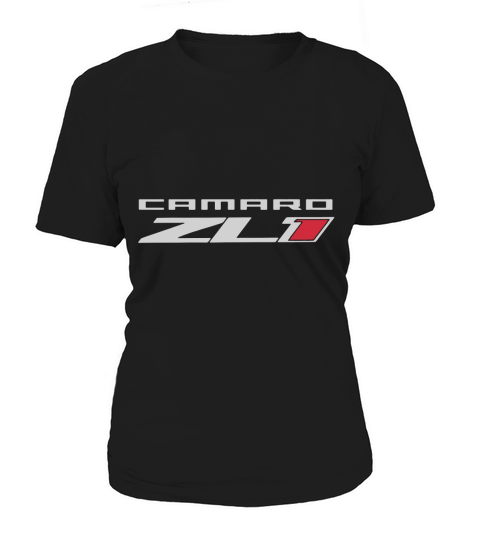 CORVETTE CAMARO ZL1 Racing Cars - Mens Premium T-Shirt Women's T-Shirt