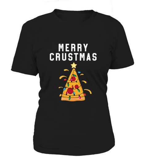 Funny Christmas Women's T-Shirt