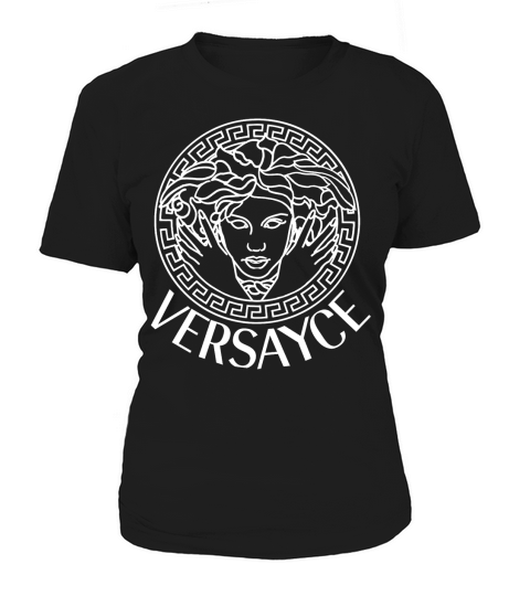 ShowGirls Movie Versayce Women's T-Shirt