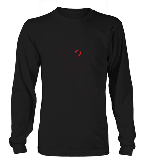 Spyder Tracks Long sleeved Unisex