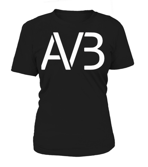 Armin Van Buuren Women's T-Shirt