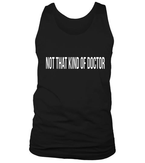 Funny Phd Graduation Gifts For Edd Psyd Candidate Defense T-shirt Tank Top Unisex
