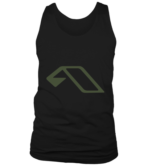 Above & Beyond Anjunabeats Tank Top Unisex