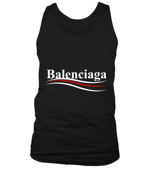 balenciaga t shirt Mug Tank Top Unisex