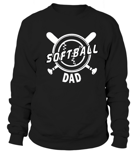 Fathers Day Funny Gifts For Dad Jokes Papa Daddy Graphic Sweatshirt Unisex