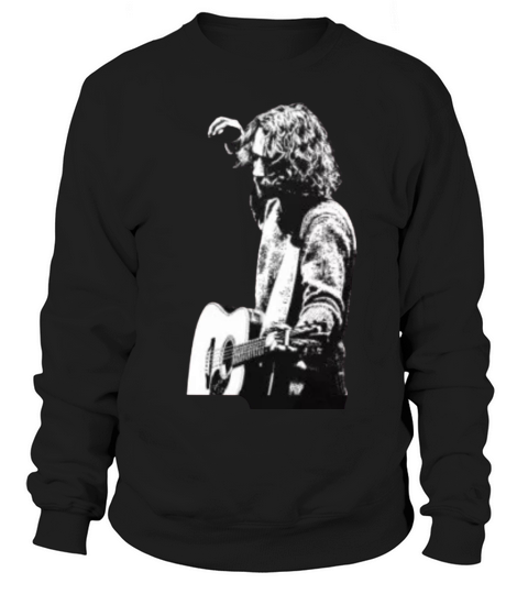 Chris Cornell Soundgarden Sweatshirt Unisex