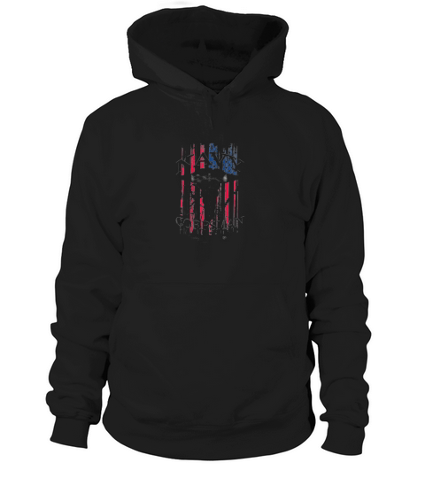 Navy Corpsman Hoodie Unisex