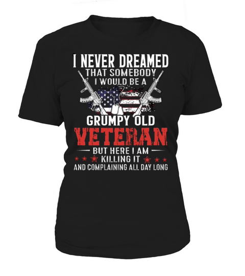 veterans day celebration thank you veterans champion unisex t shirt Women's T-Shirt