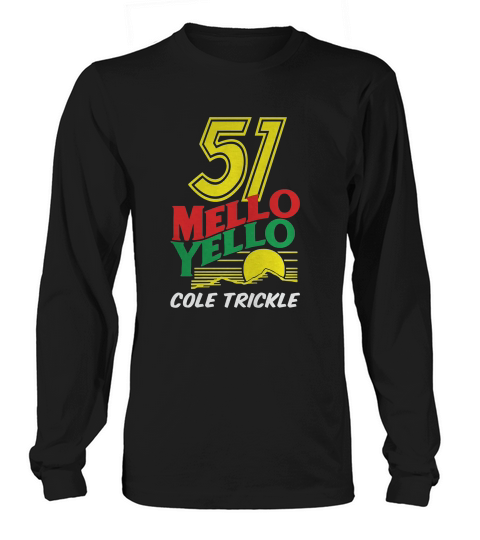 Days Of Thunder T-shirt Long sleeved Unisex