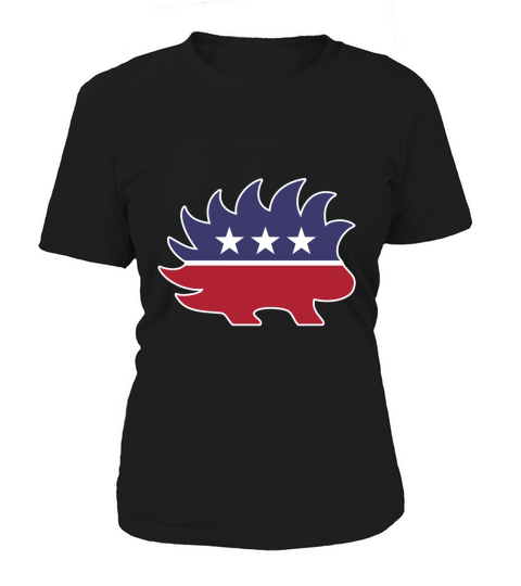 Libertarian Party Women's T-Shirt