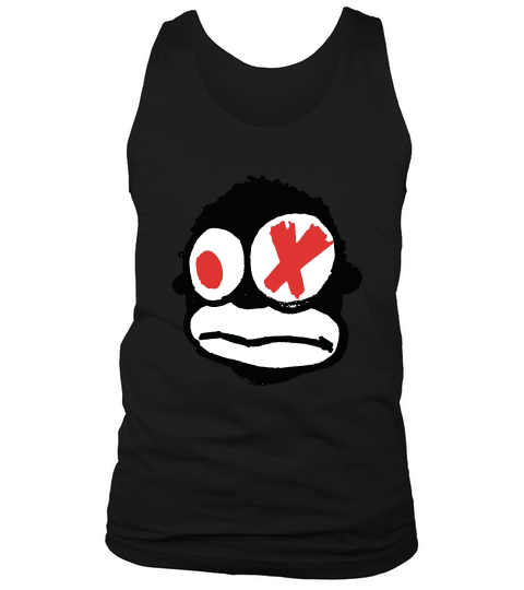 Kmd What A N Know Mf Doom Unisex Sweatshirt Tank Top Unisex