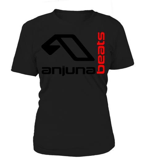 Anjunabeats Women's T-Shirt