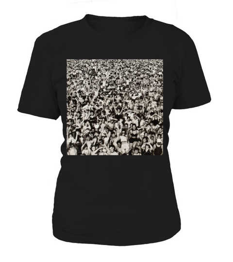 Listen Without Prejudice 2020 Women's T-Shirt