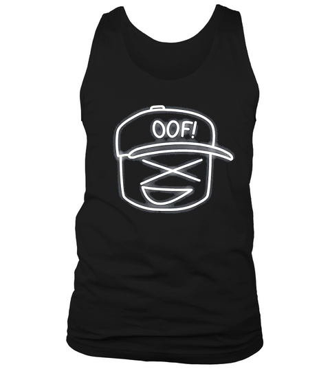 Internet Saying Kid Gamer Tank Top Unisex