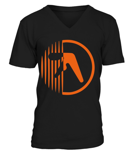 Aphex Twin Tshirt V-Neck T-shirt
