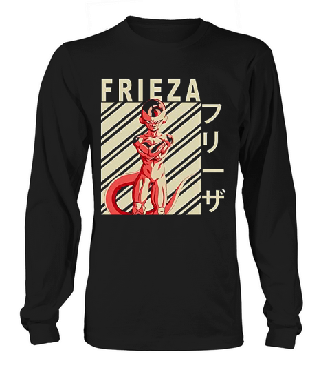New Fri-eza Mens Breathable Long sleeved Unisex