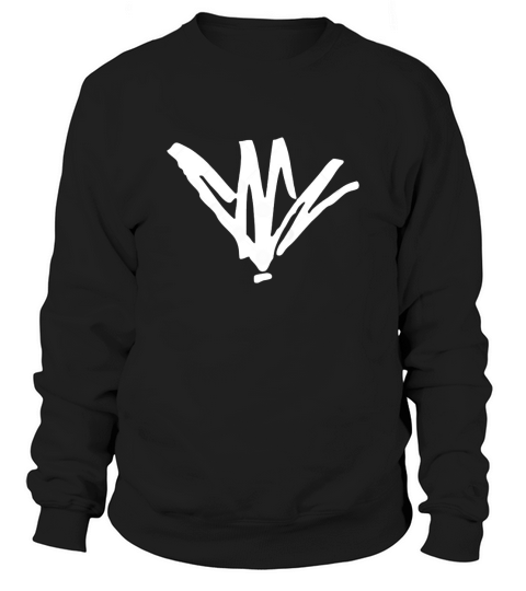 Chris Cornell Store Sweatshirt Unisex