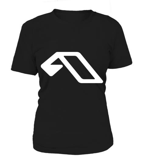Anjunabeats Symbol Women's T-Shirt