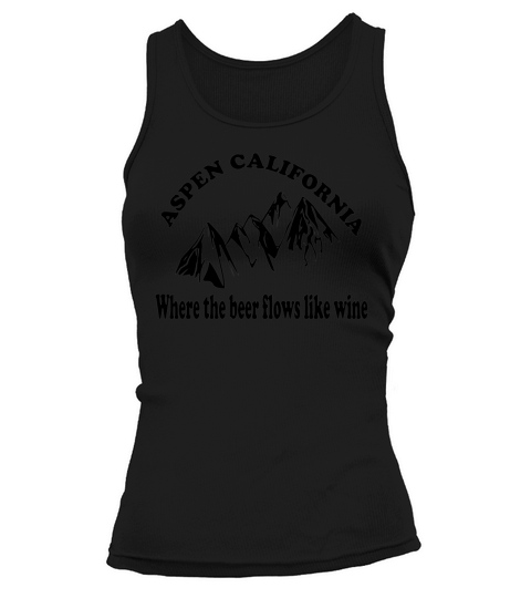 Dumb And Dumber Quote Tank top Woman