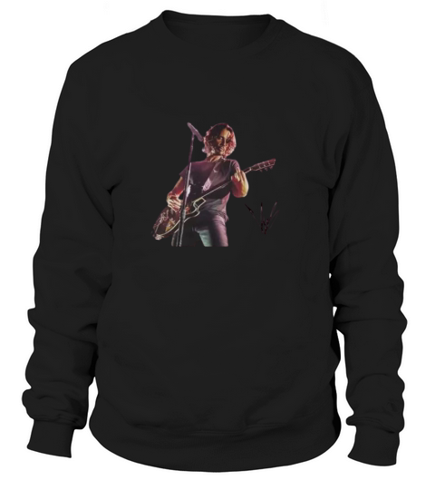 Signature 1964 2017 Chris Cornell Sweatshirt Unisex