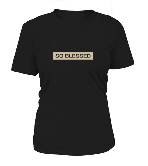 elevation church merch Women's T-Shirt