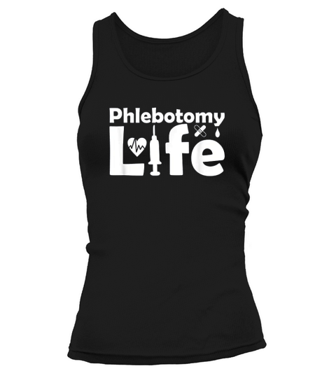 Nursing Graduation 2021 Life Tank top Woman