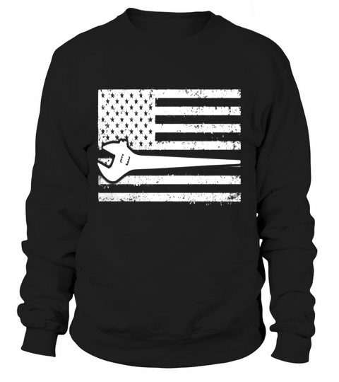 Ironworker ironworker  ironworkers ironworker sk Sweatshirt Unisex