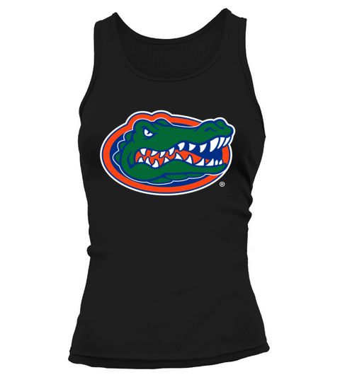florida gators Tank top Woman