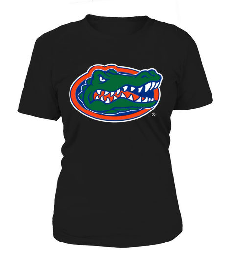 florida gators Women's T-Shirt