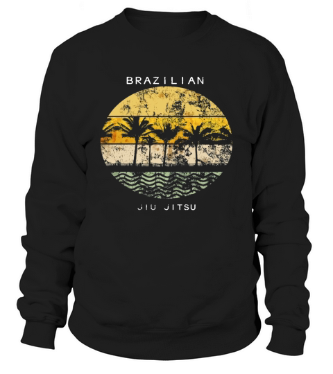 BJJ Jiu Jitsu Tshirts For Men, BJJ Tee For Men And Women Sweatshirt Unisex