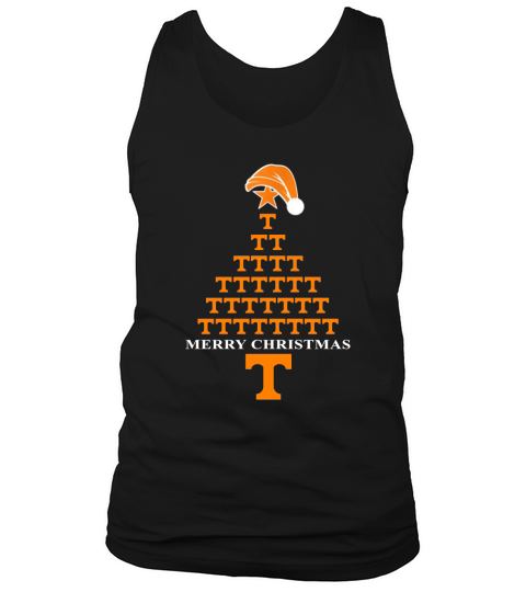 Awesome Tennessee Volunteers Christmas – Apparel sweater Tank Top Unisex