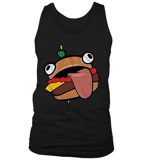 Feed Me Tacos Call Me Beautiful Tank Top Unisex