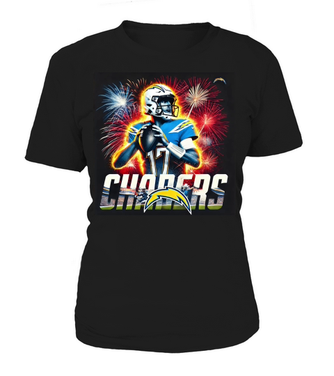 Chabers Women's T-Shirt