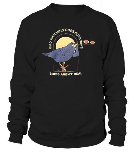 Graphic Comfortable Sweatshirt Unisex