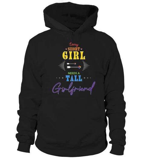 Lgbt Gay Pride Lesbian Couple  Valentines Day Hoodie Unisex