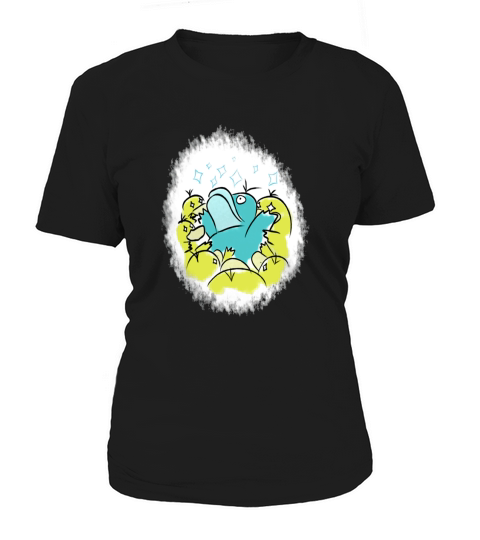 Shiny psyduck Women's T-Shirt