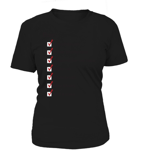 SQUEEZE - TEMPTED Women's T-Shirt