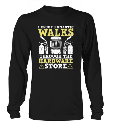Construction Worker Retro Vintage Ironworker Gifts  1 Long sleeved Unisex