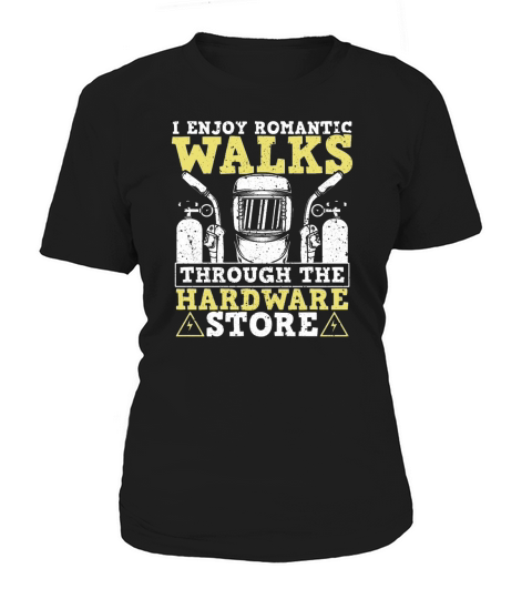 Construction Worker Retro Vintage Ironworker Gifts  1 Women's T-Shirt