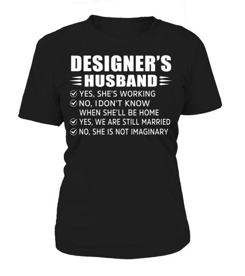 Designers Women's T-Shirt