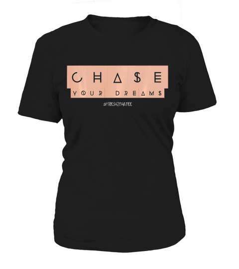 Shirt Made To Match Jordan 1 High Og Crimson Tint T-shirt Women's T-Shirt